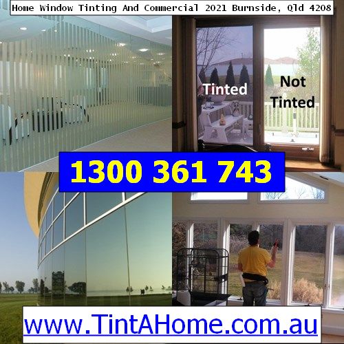 Home Window Tinting Removal Near Me Gilberton, Qld 4208